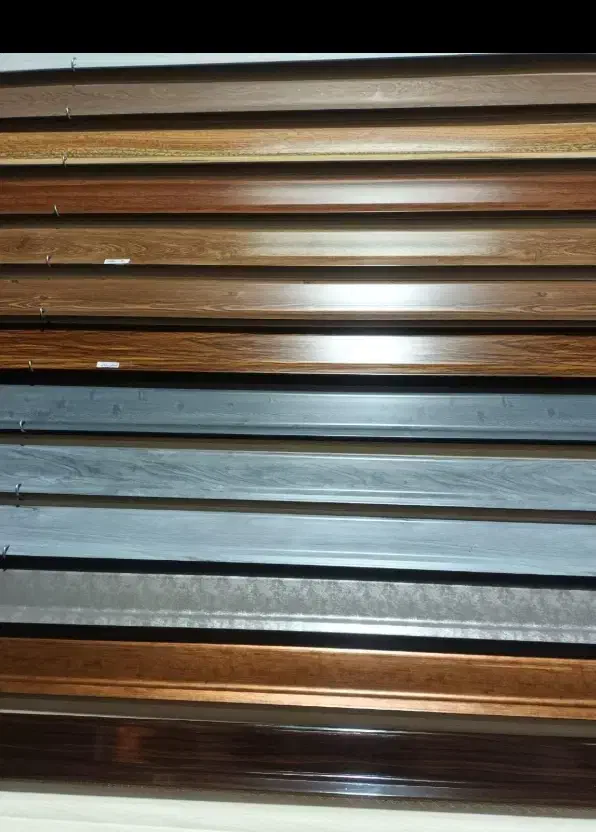 نصاب هستم پی وی سی،قرنیز،دیوار کوب ،ماربل شیت،کناف|خدمات پیشه و مهارت|اصفهان, شاه پسند|دیوار