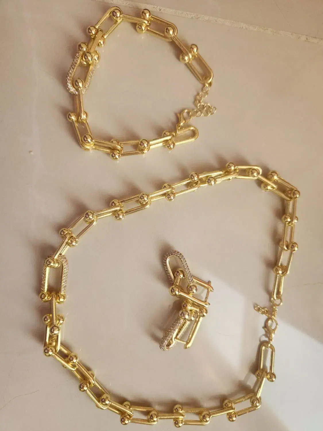 سرویس تیفانی|جواهرات|تهران, هروی|دیوار