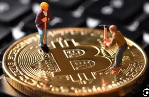 m50 132th|مودم و تجهیزات شبکه|مشهد, ترمینال|دیوار