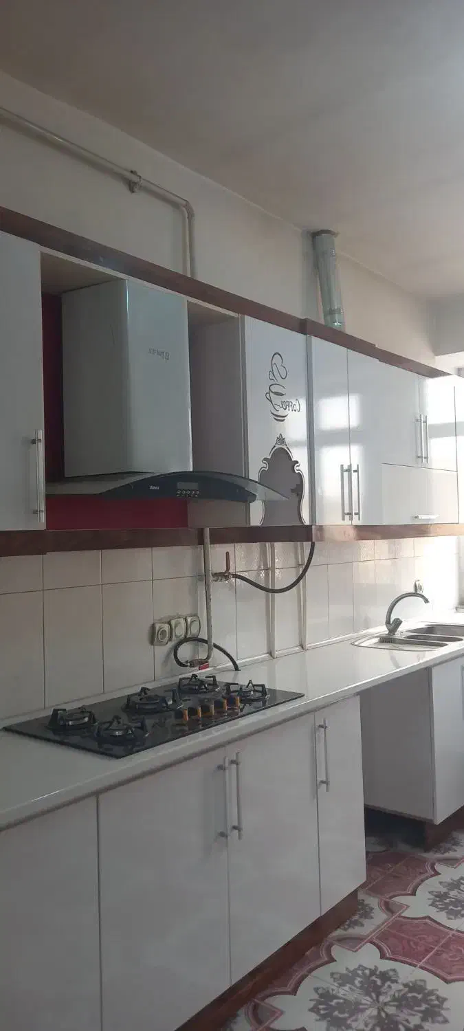 اجاره واحد مسکونی در فلکه ترمینال|اجارهٔ آپارتمان|پارسآباد, |دیوار