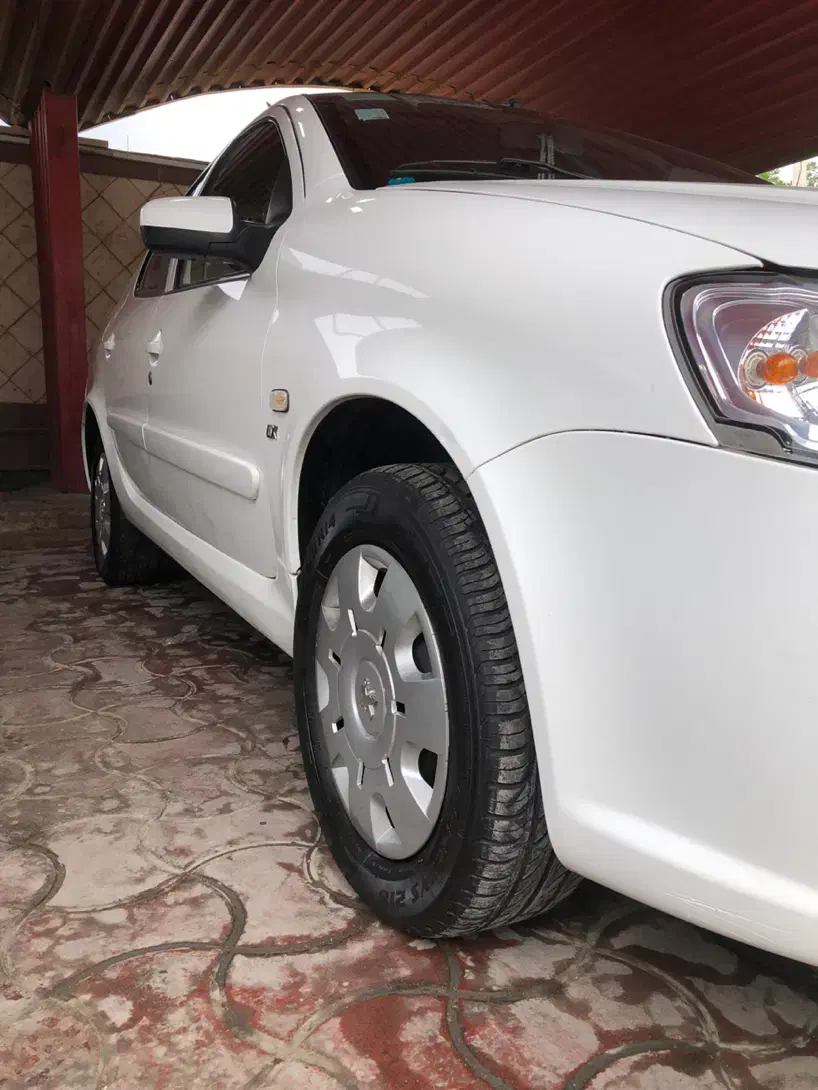 رانا|خودرو سواری و وانت|بروجرد, |دیوار