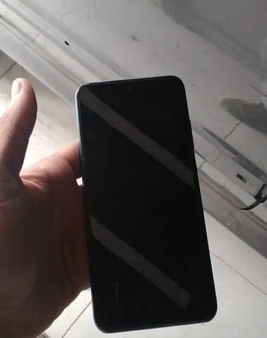 ۹/۰۰۰/۰۰۰ قیمت|موبایل|نسیمشهر, |دیوار