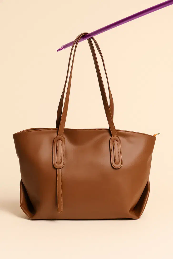 کیــف خارجی گرون نخر|کیف، کفش، کمربند|شیراز, شهرک قمشه|دیوار