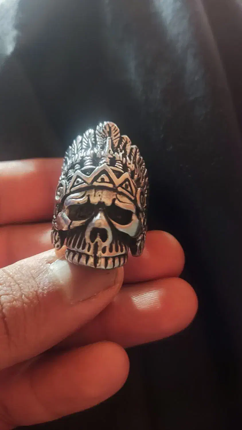 انگشتر|بدلیجات|زاهدان, |دیوار