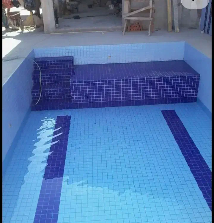 آب بندی استخر،عایقکاری روف،بام،سقف،فشارمنفی ضمانتی|خدمات پیشه و مهارت|محمودآباد, |دیوار