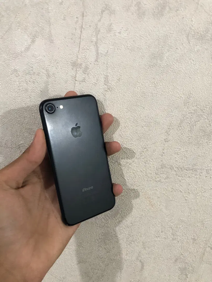 iphone 7|موبایل|اهواز, زیتون کارمندی|دیوار