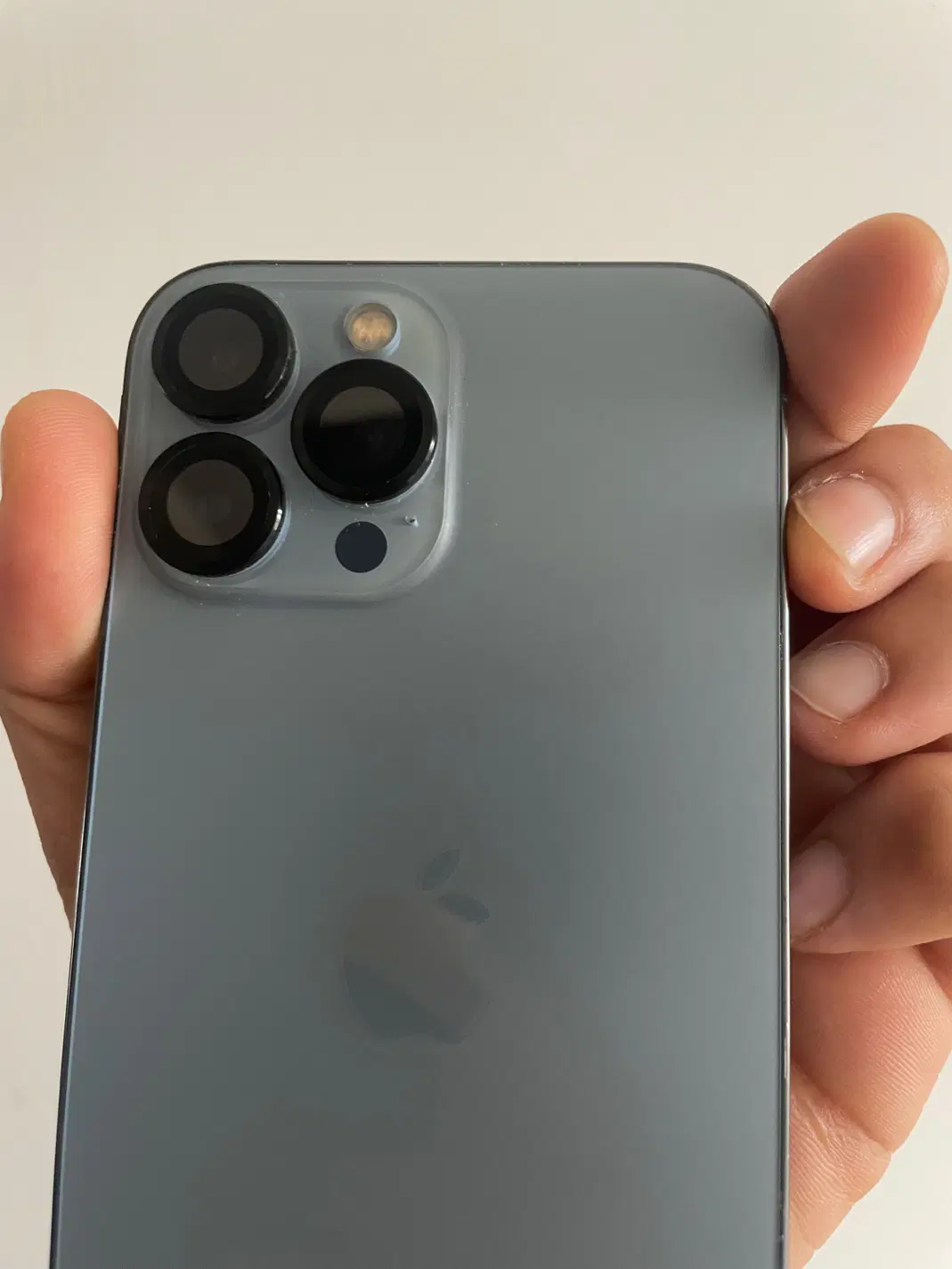 iPhone 13pro max ZAA|موبایل|مشهد, سجاد شهر|دیوار