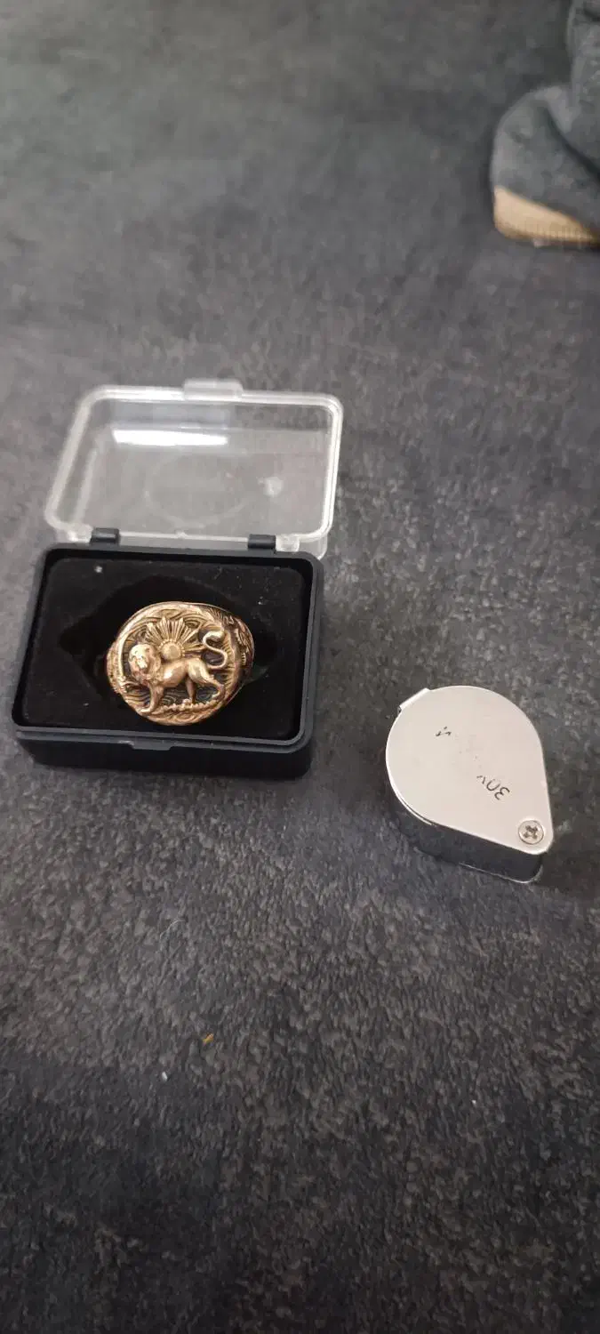 فروشی|مجسمه، تندیس، ماکت|کوهسار (البرز), |دیوار