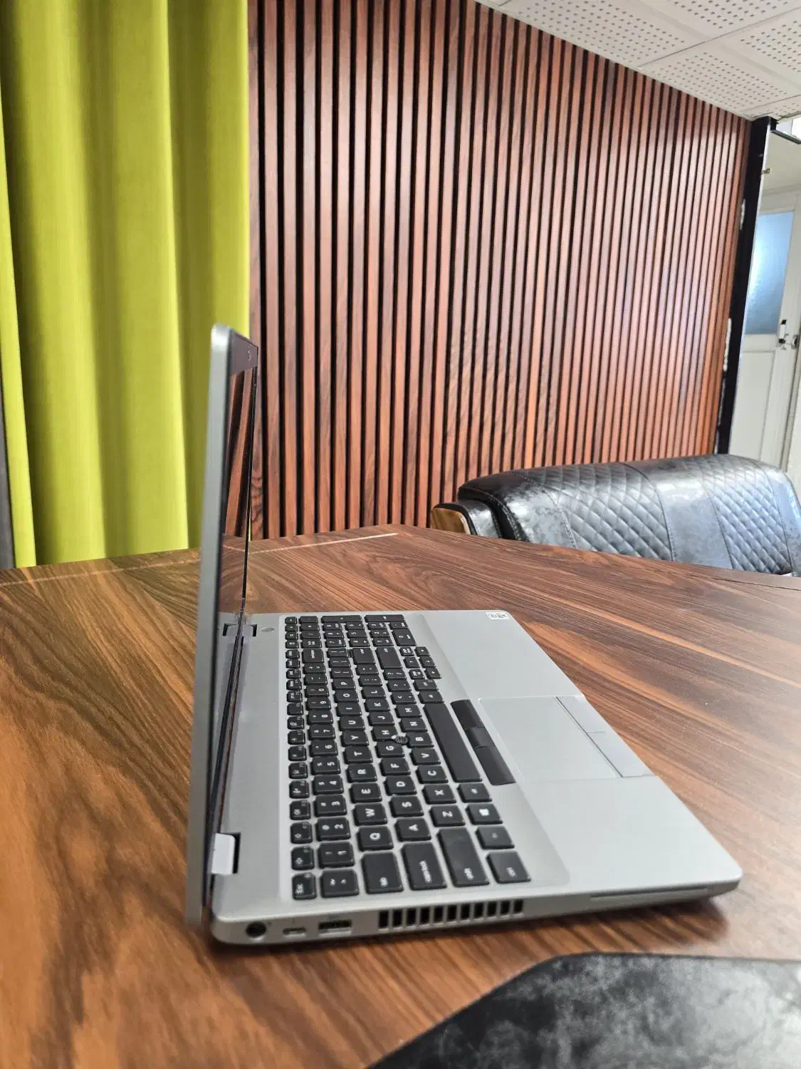 لپ تاپ دل latitude|رایانه همراه|یزد, |دیوار