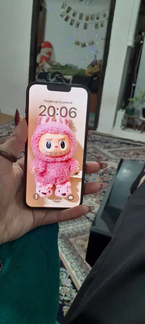 ۱۳نرمال|موبایل|گرگان, |دیوار