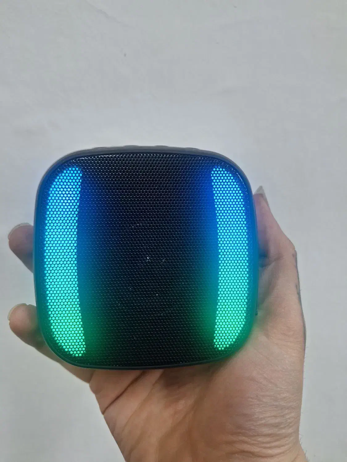 اسپیکر بلوتوثی|پخشکننده همراه|بندر انزلی, سامانسر|دیوار