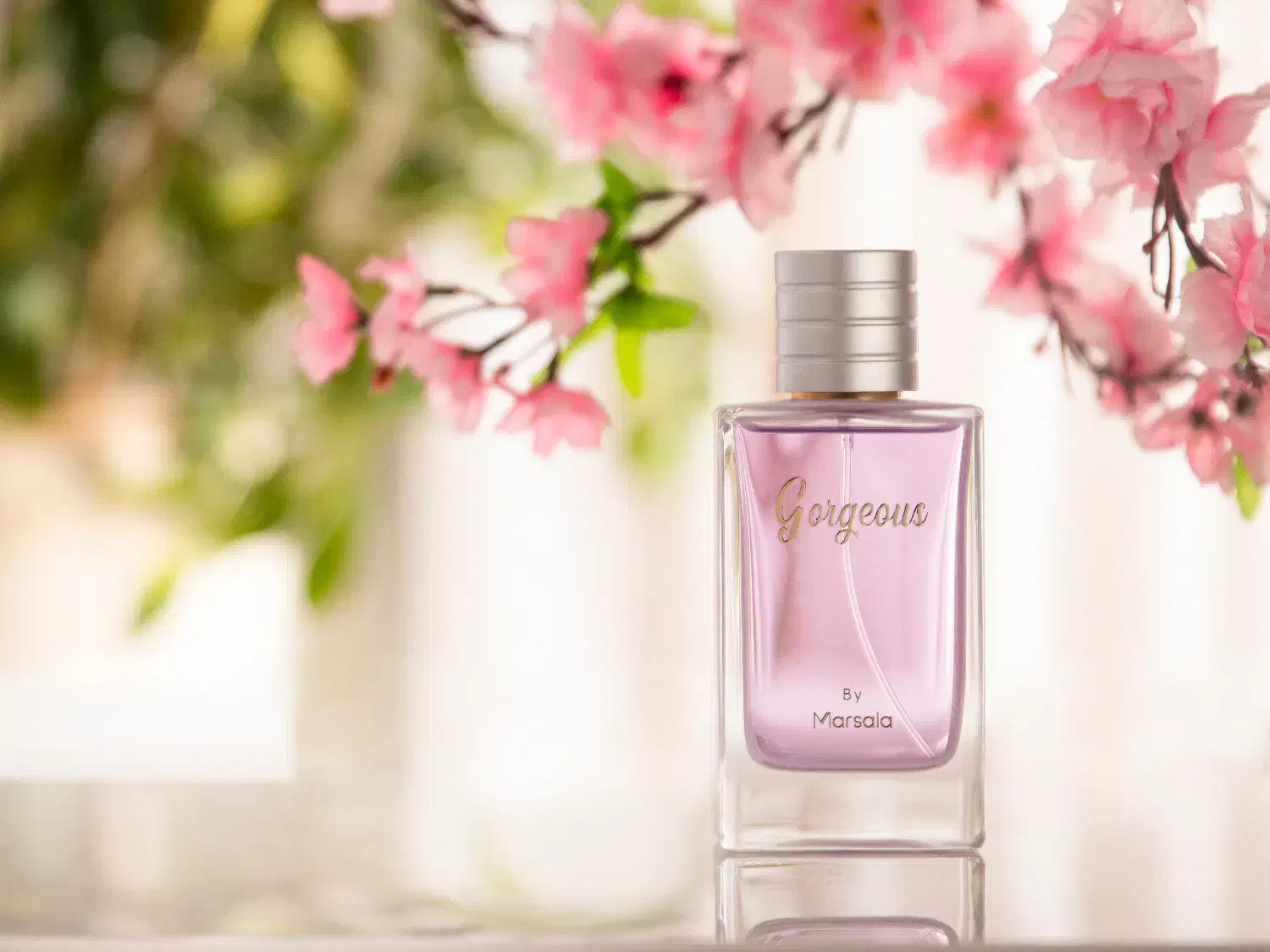 نیروی خط تولید در کارخانه تولید ادکلن شکوهیه|استخدام صنعتی، فنی، مهندسی|جعفرآباد, |دیوار