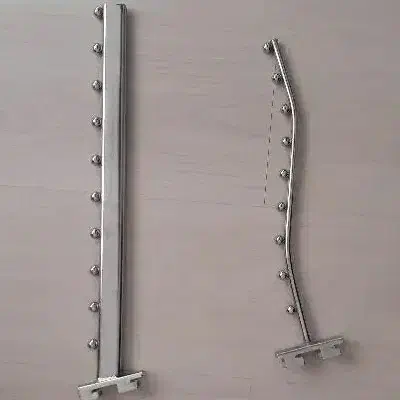 آویز بچگانه|بندرخت و رختآویز|سلماس, |دیوار