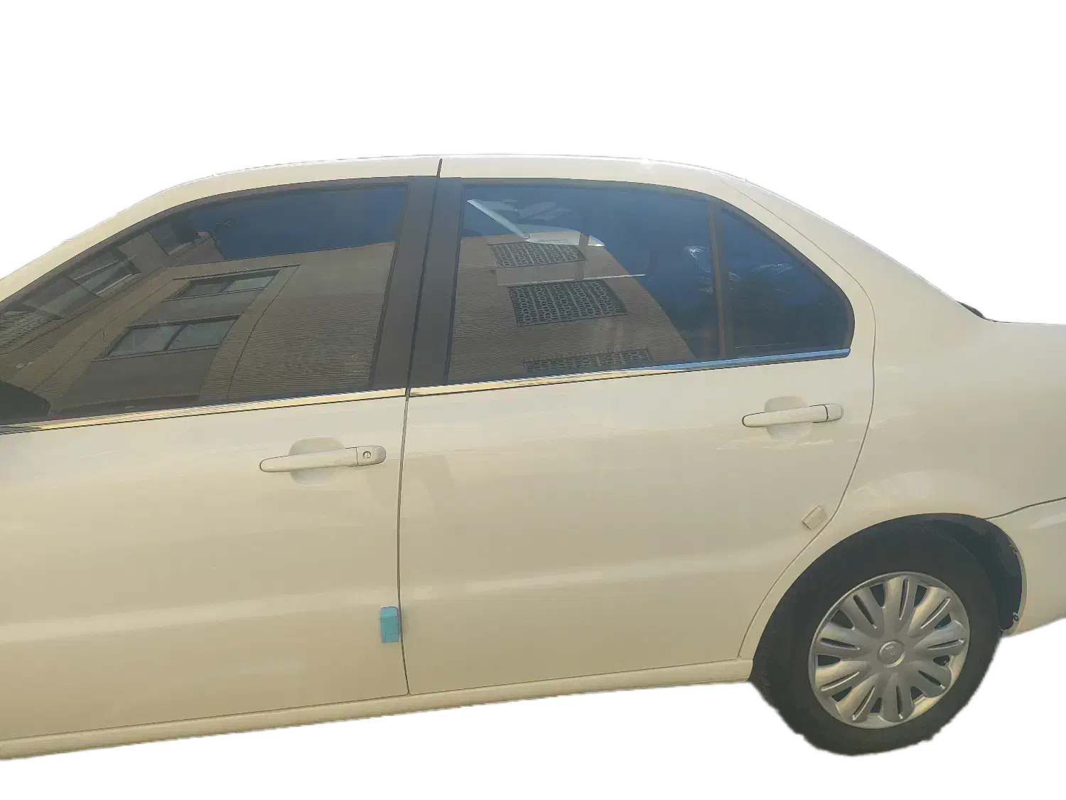 خودرو سواری|خودرو سواری و وانت|سمنان, |دیوار