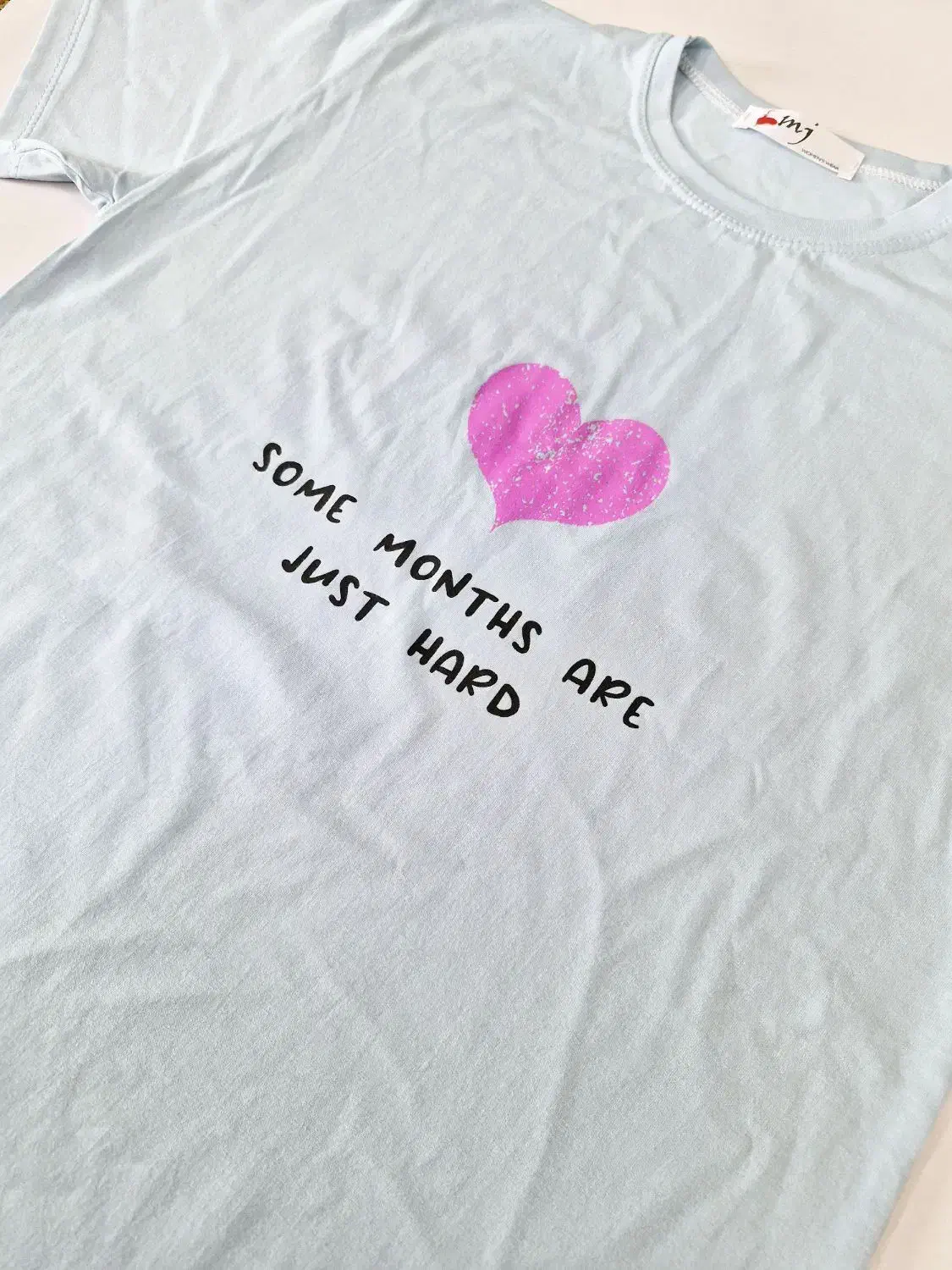 لباس|لباس|قم, آزادگان|دیوار