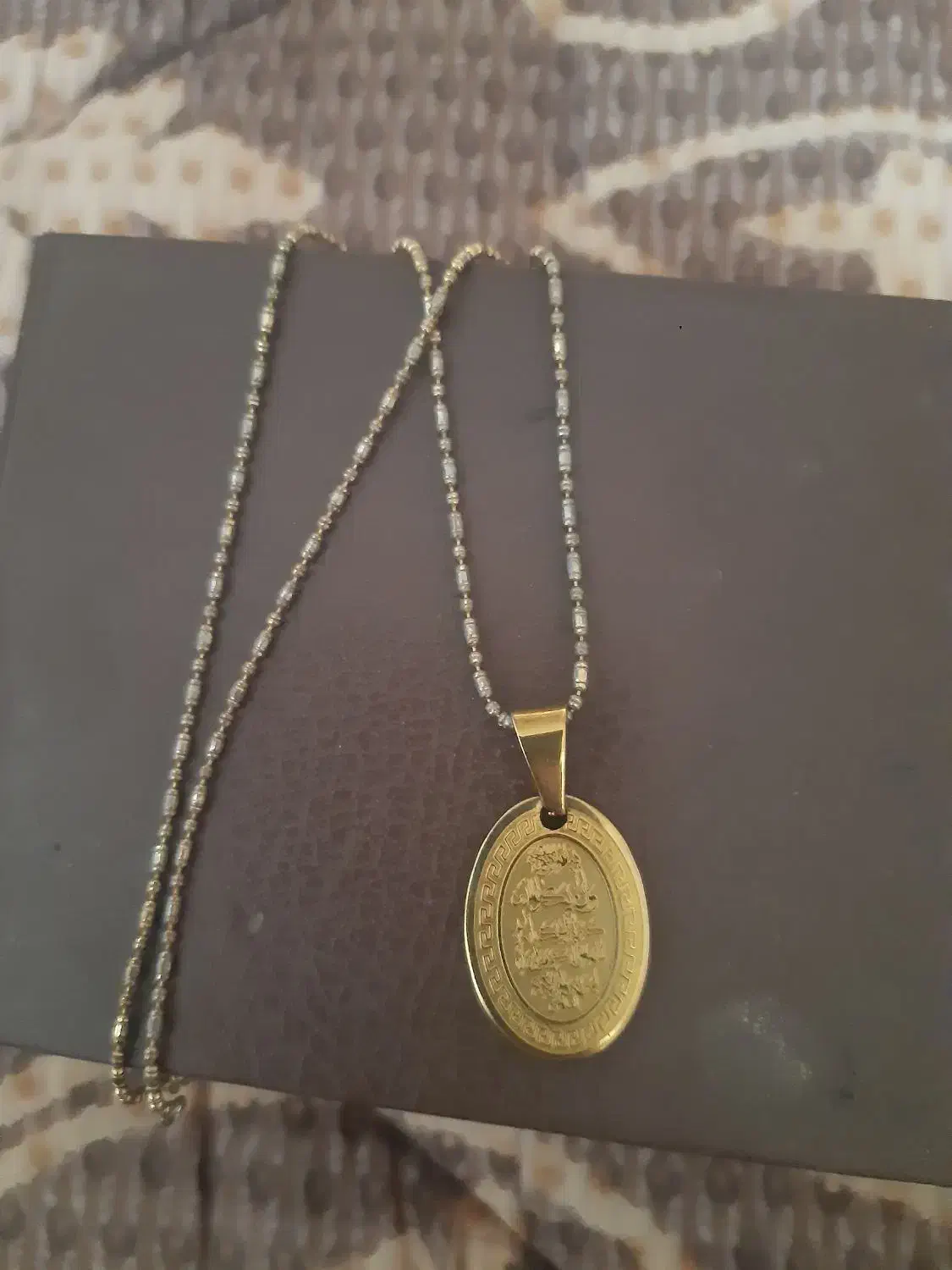 بدلیجات در حد نو|بدلیجات|اردبیل, |دیوار