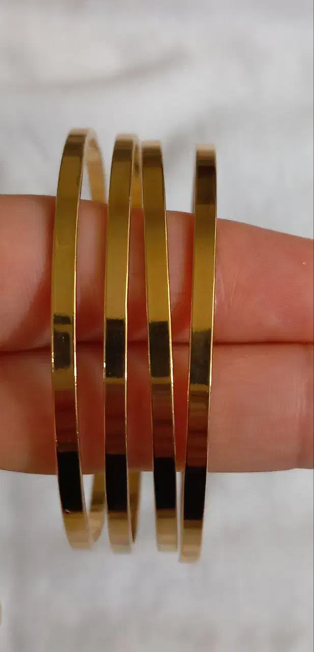 انواع وسایل آرایشی. بدلیجات. شال وروسری|بدلیجات|تایباد, |دیوار