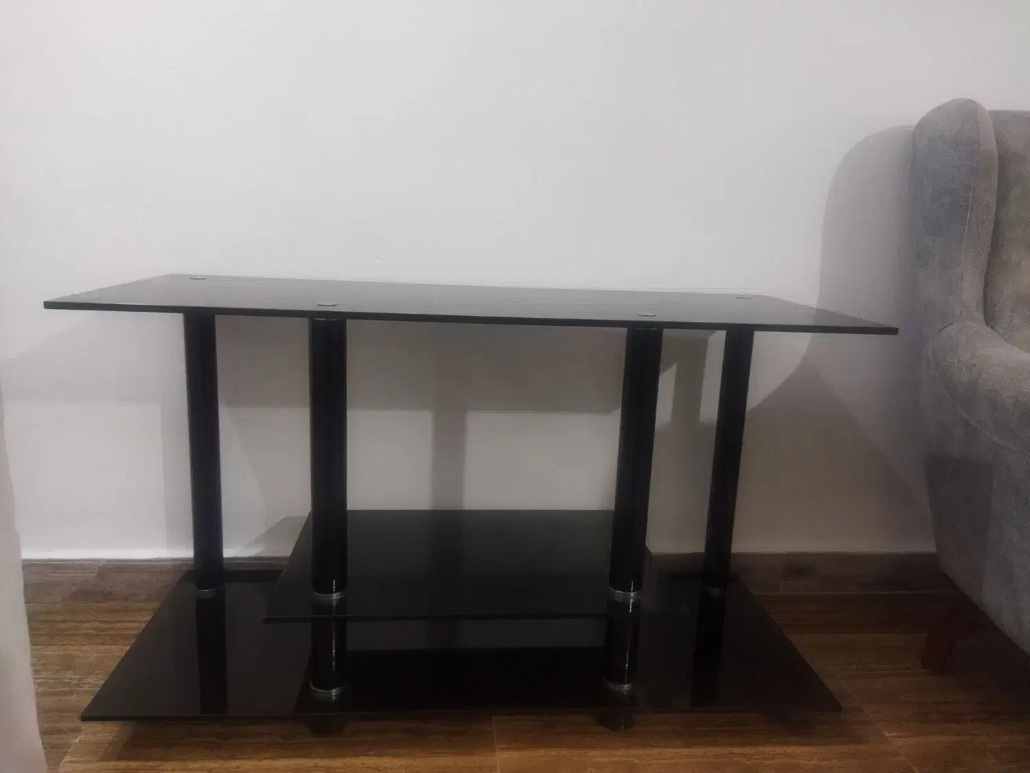 میز تلویزیون|میز تلویزیون|آمل, |دیوار