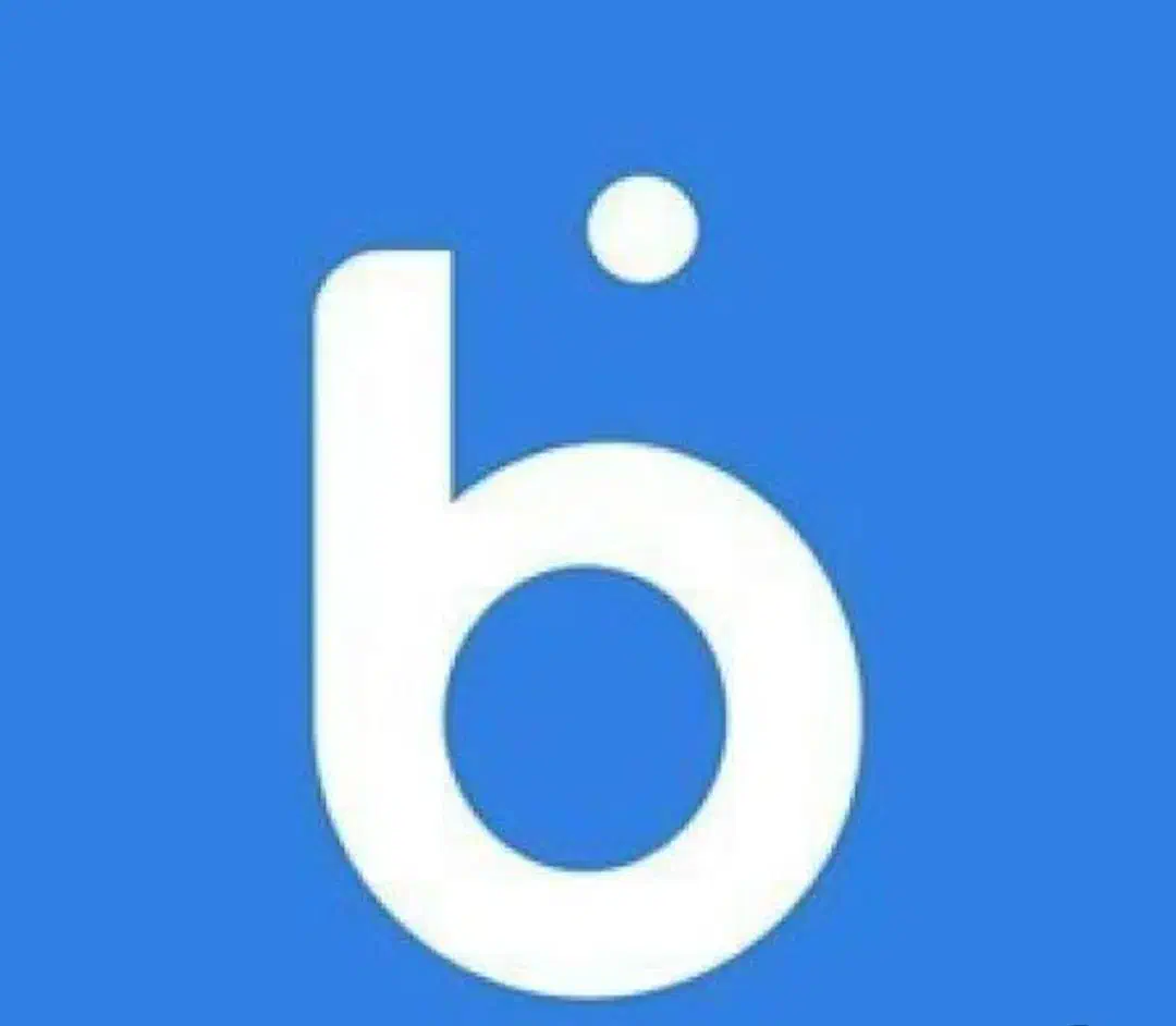 بلو بانک ۱۵۰ هزار هدیه میده|کارت هدیه و تخفیف|تهران, جوادیه|دیوار