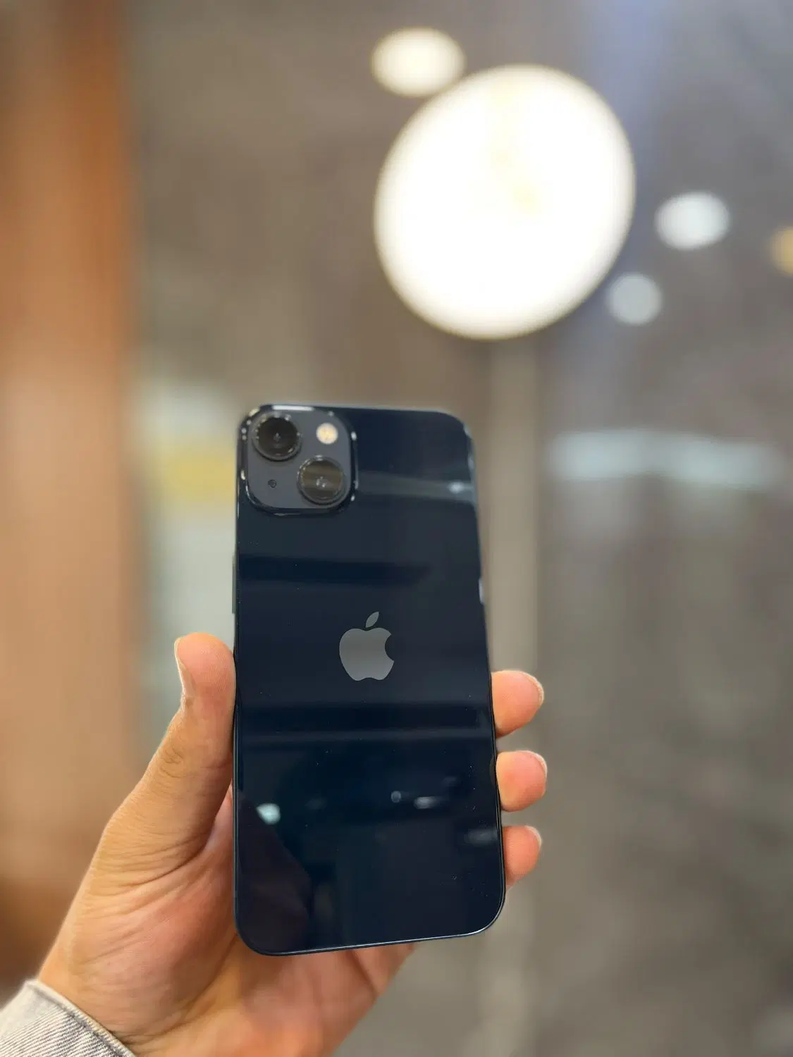 iPhone 13CH|موبایل|کرج, اصفهانیها|دیوار