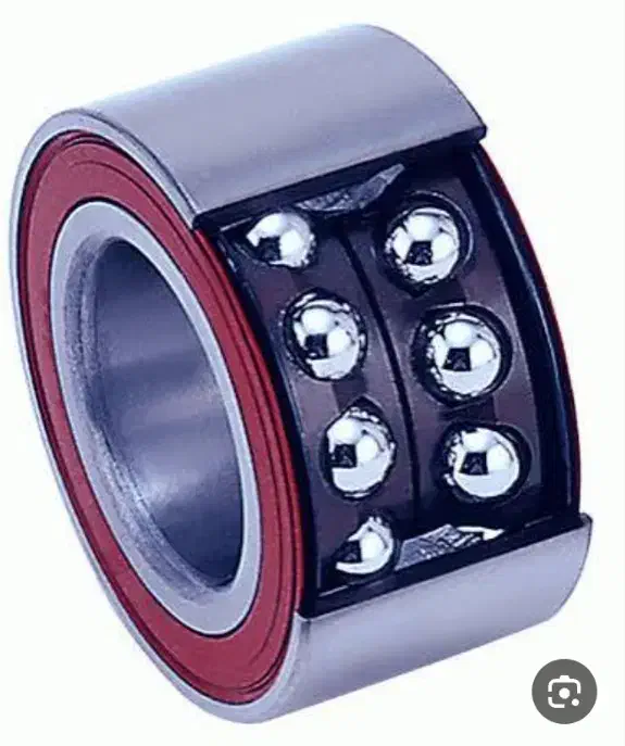 کالای|موبایل|زاهدان, |دیوار