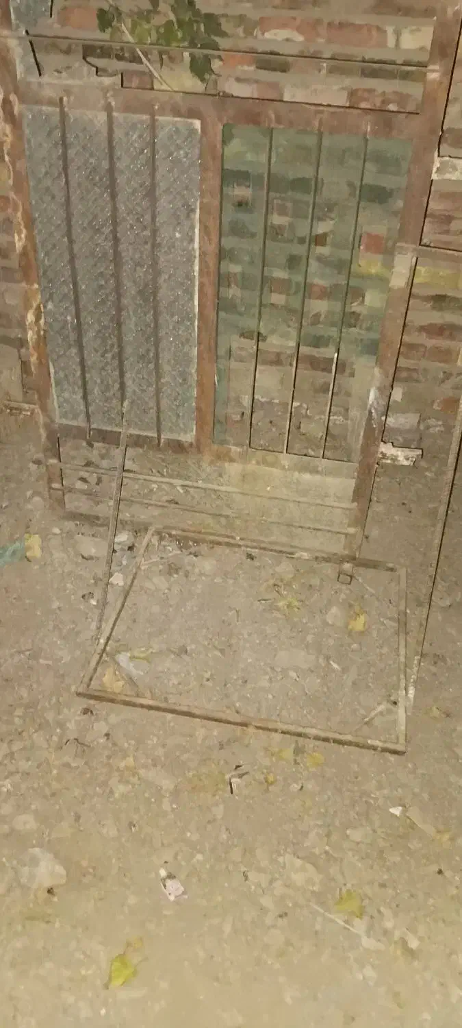 پنچره|مصالح و تجهیزات ساختمان|خاش, |دیوار