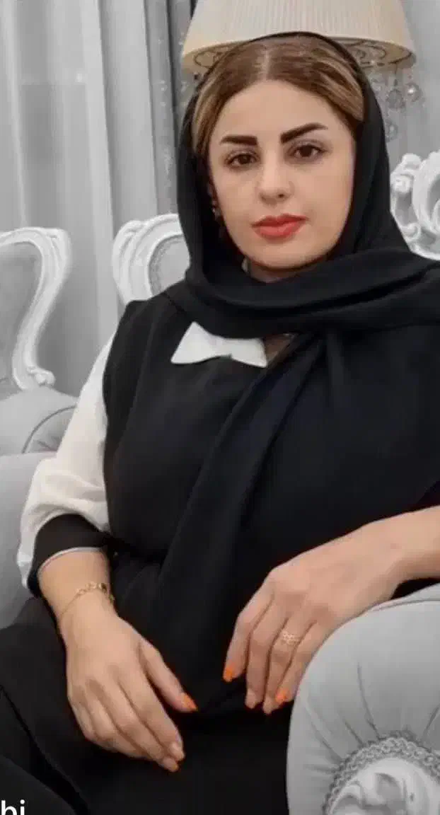 حق الوکاله بعد از رای. وکیل پایه یک دادگستری|خدمات مالی، حسابداری، بیمه|تهران, عباس‌آباد|دیوار