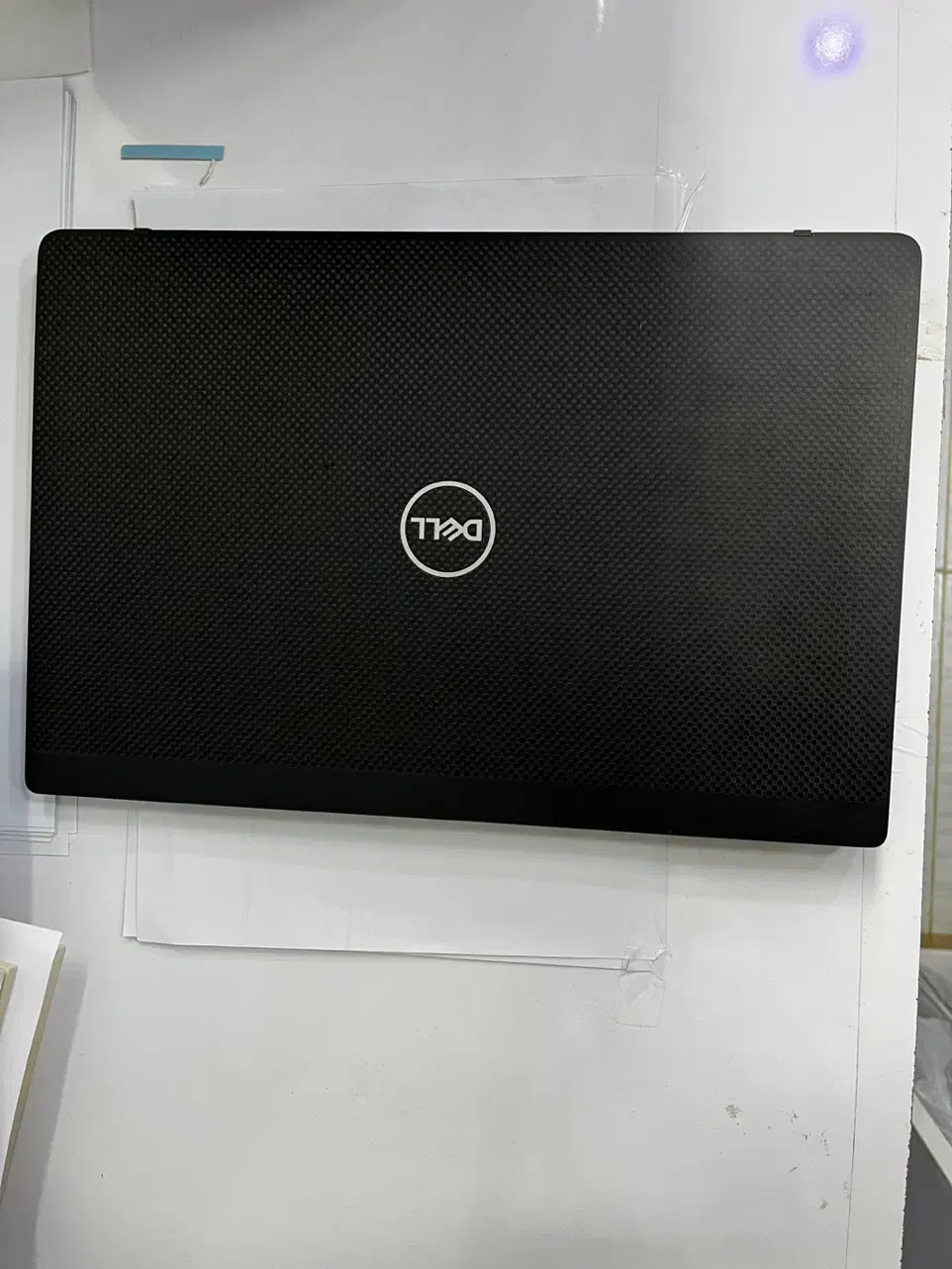 لپتاپ Dell 7400|رایانه همراه|بندرعباس, |دیوار