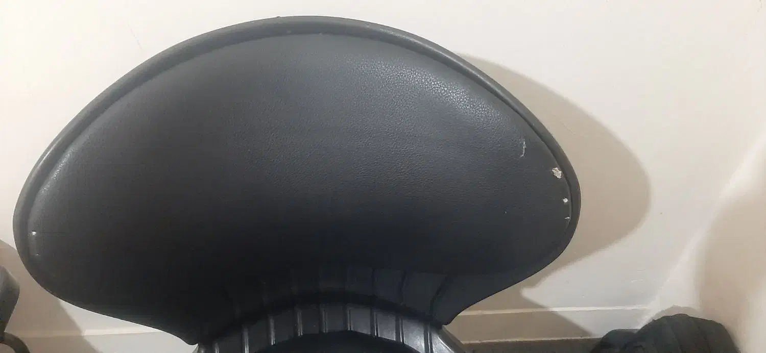 صندلی دسته دار|صندلی و نیمکت|شیراز, غدیر جنوبی|دیوار