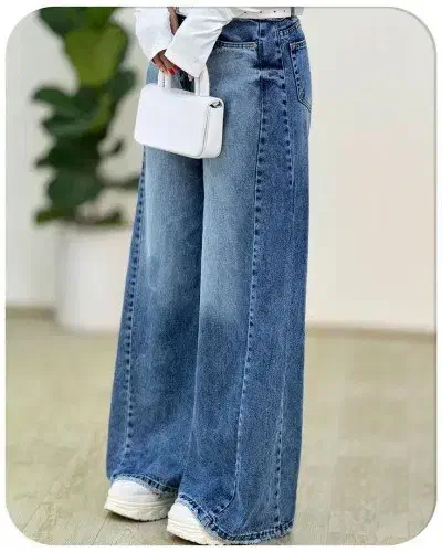 شلوار و دورس و بارونی|لباس|محمدیه-قزوین, |دیوار