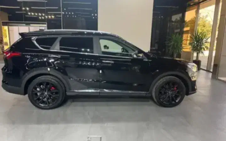 فیدلیتی الیت به صورت نقد و اقساط|خودرو سواری و وانت|اصفهان, وحید|دیوار