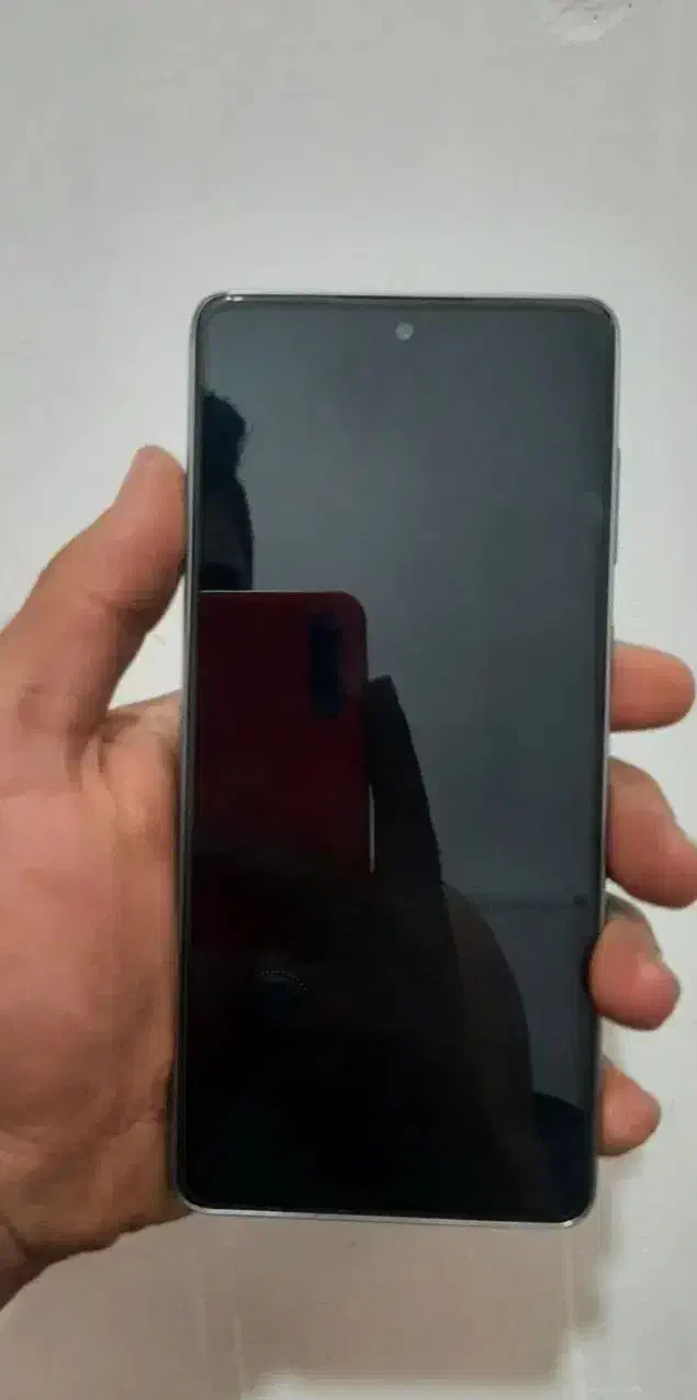 a73|موبایل|سنندج, |دیوار