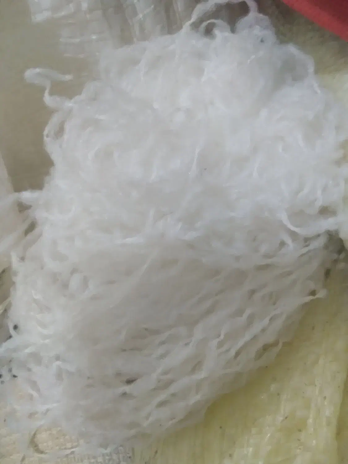 الیاف|رختخواب، بالش، پتو|لالی, |دیوار