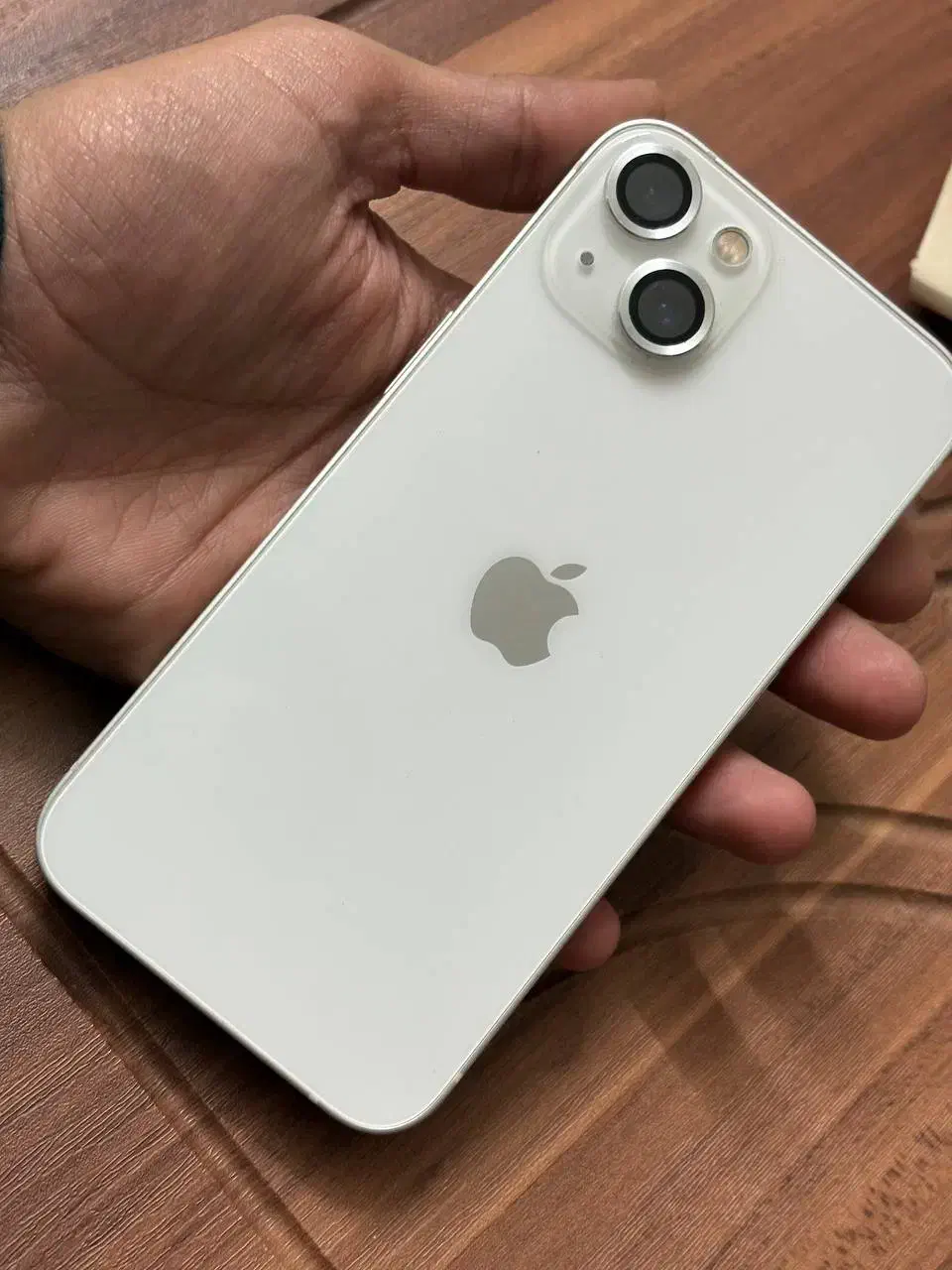 iPhone 13 Normal|موبایل|مشهد, شهرک رازی (شهرک غرب)|دیوار