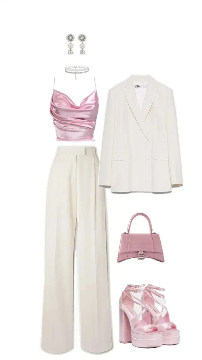 آموزش طراحی الگوی لباس|خدمات آموزشی|برازجان, |دیوار