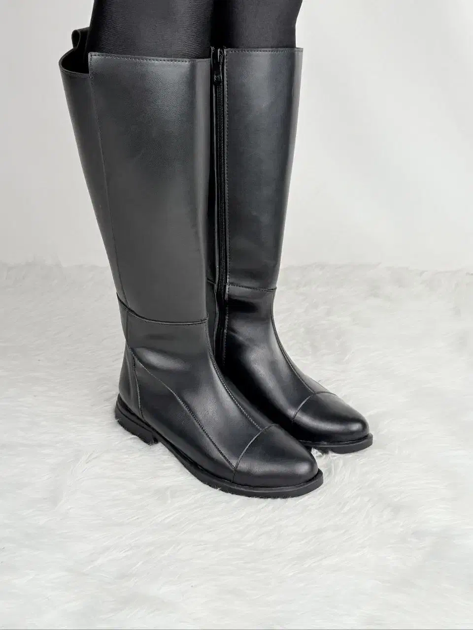 انواع چکمه|کیف، کفش، کمربند|بابلسر, |دیوار