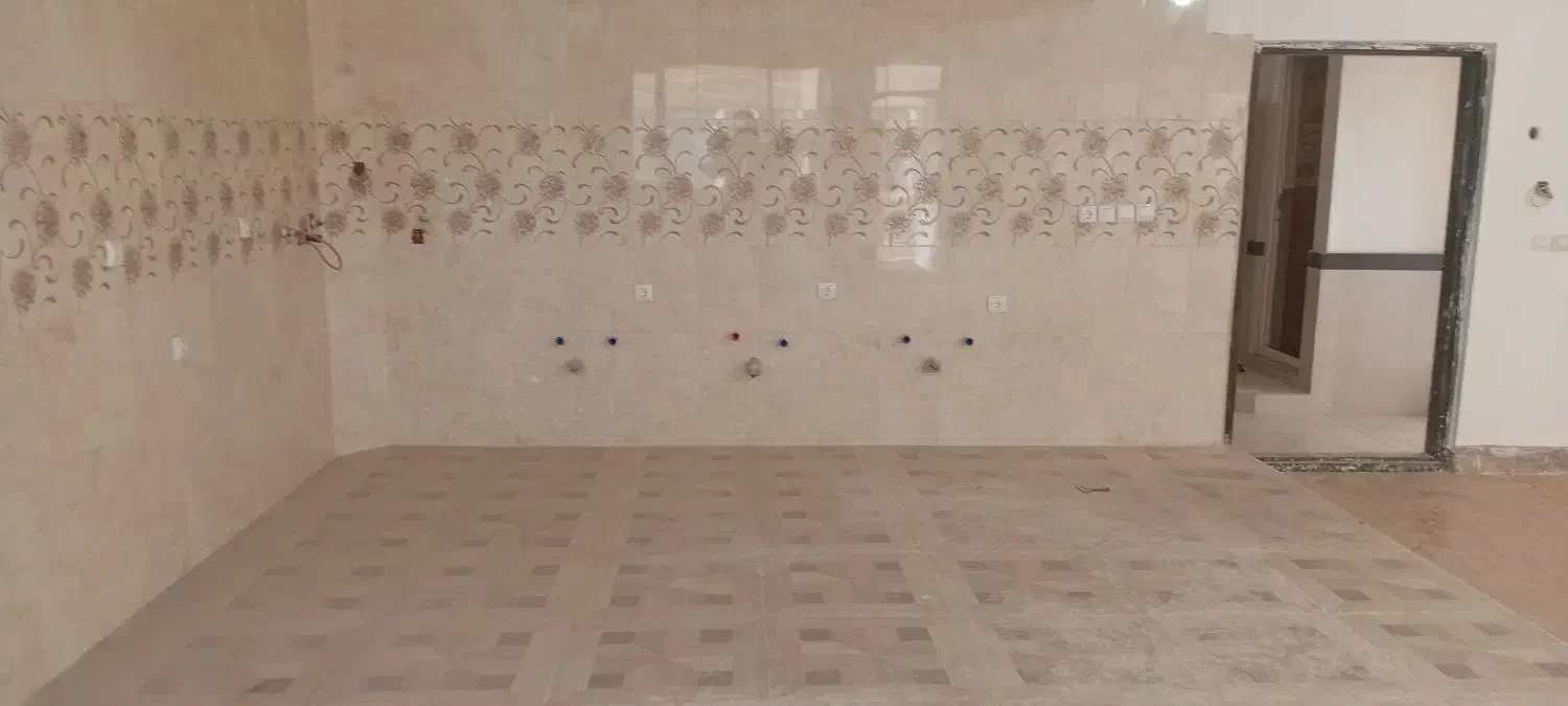 کاشی کاری|خدمات پیشه و مهارت|مریوان, |دیوار