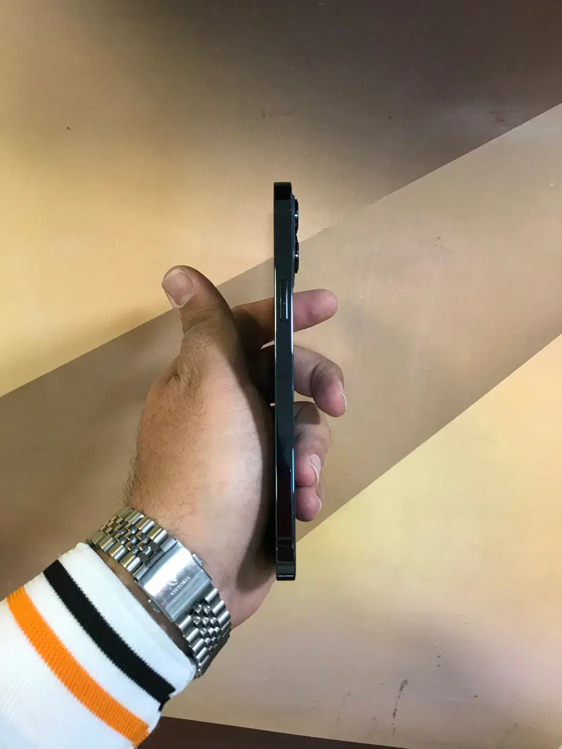 12promax256 zaa|موبایل|تهران, پرستار|دیوار