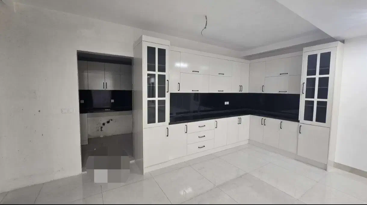 اجاره آپارتمان ۲۰۰متر نوساز اوایل خیابان نور|اجارهٔ آپارتمان|آمل, |دیوار