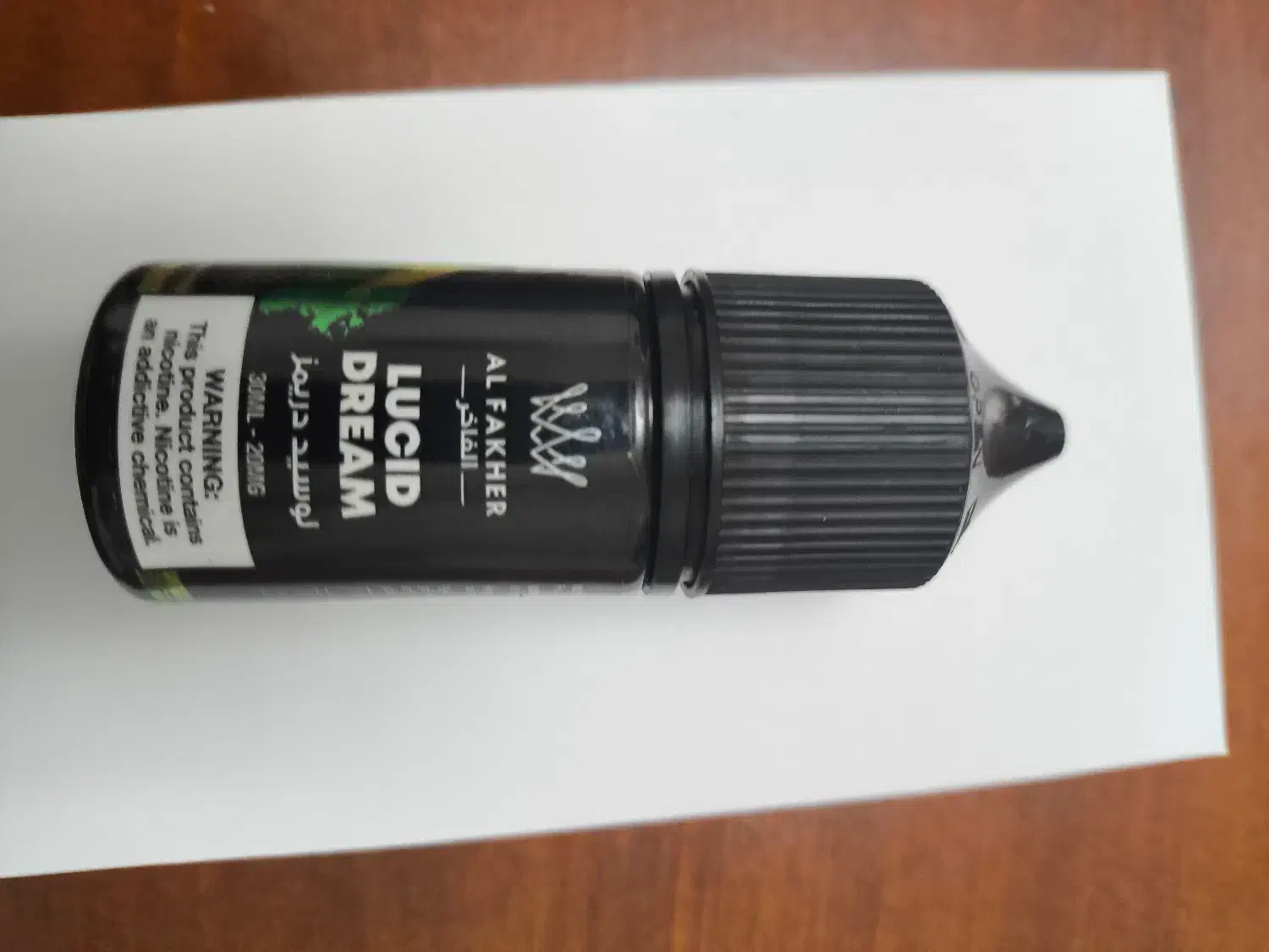 پاد ایکس لیم پرو|زیورآلات و اکسسوری|اردبیل, |دیوار