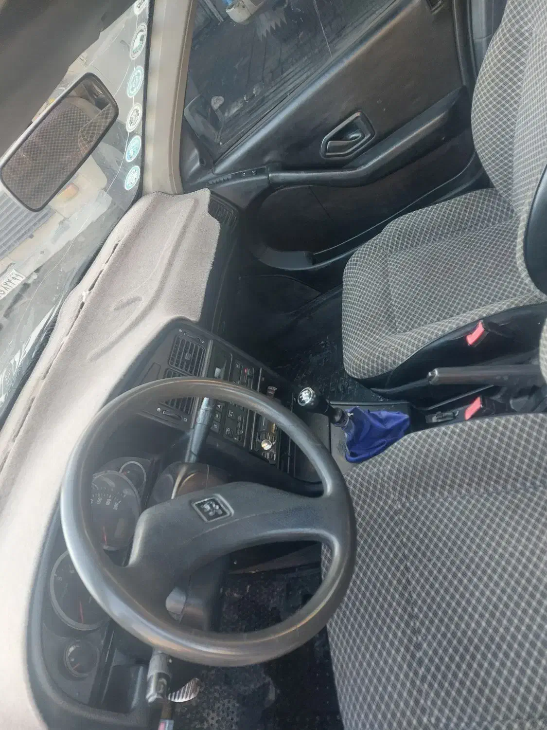 پژو ۴۰۵|خودرو سواری و وانت|مشگین شهر, |دیوار