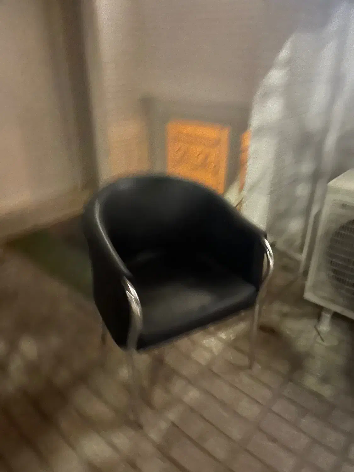 صندلی اداری|مبلمان اداری|بجنورد, |دیوار