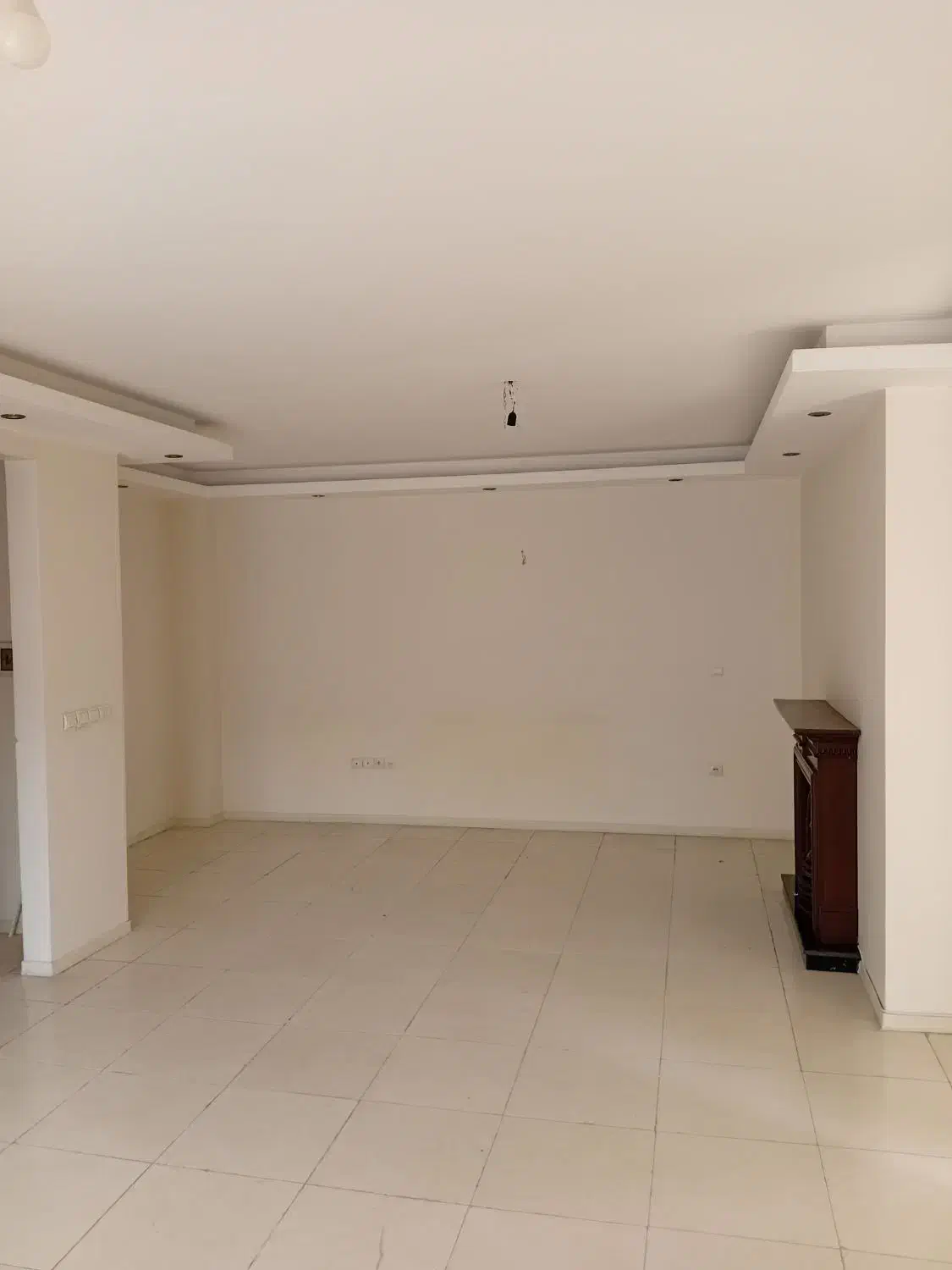 ۱۰۰ متر|اجارهٔ آپارتمان|تهران, گیشا|دیوار