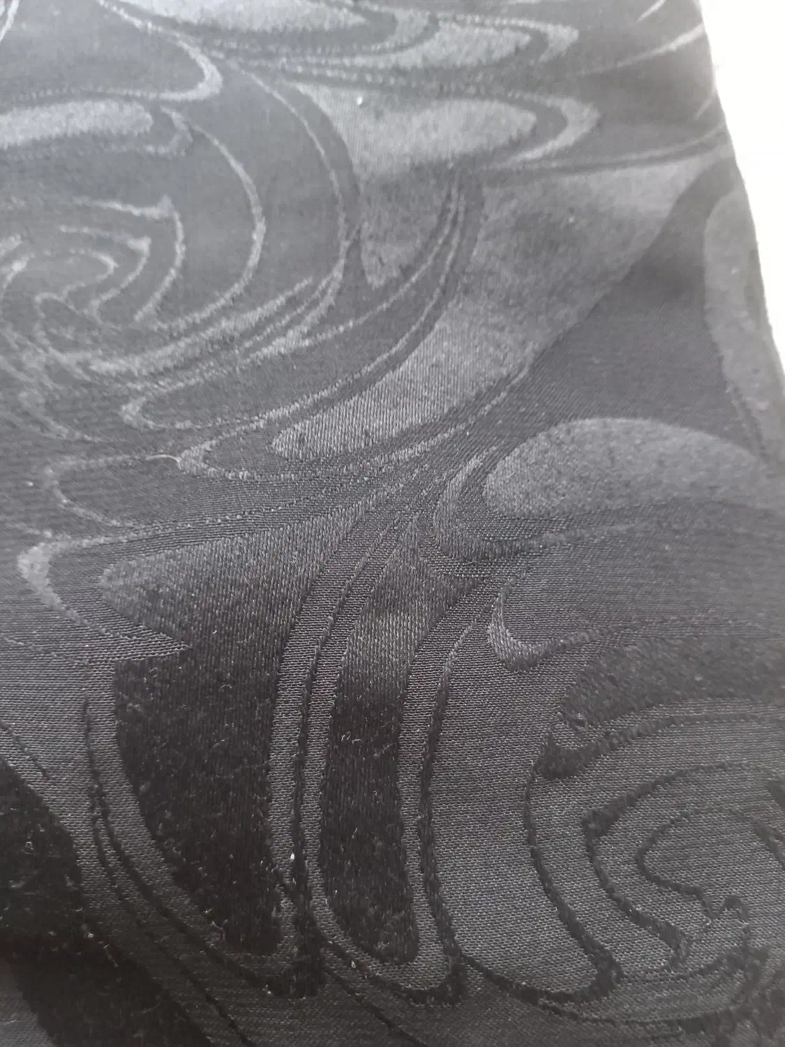 چادر|لباس|مسجد سلیمان, |دیوار