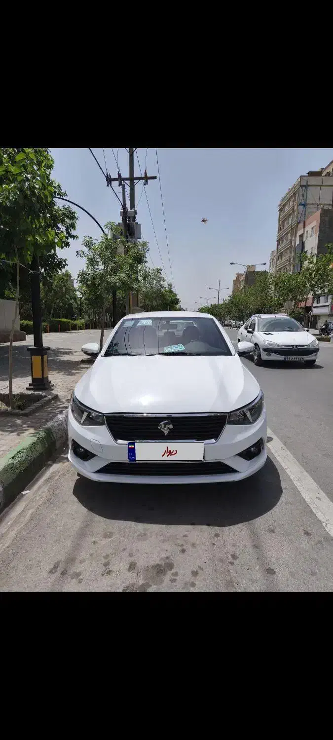 تارا دنده ای ۱۴۰۰|خودرو سواری و وانت|مشهد, هفده شهریور|دیوار