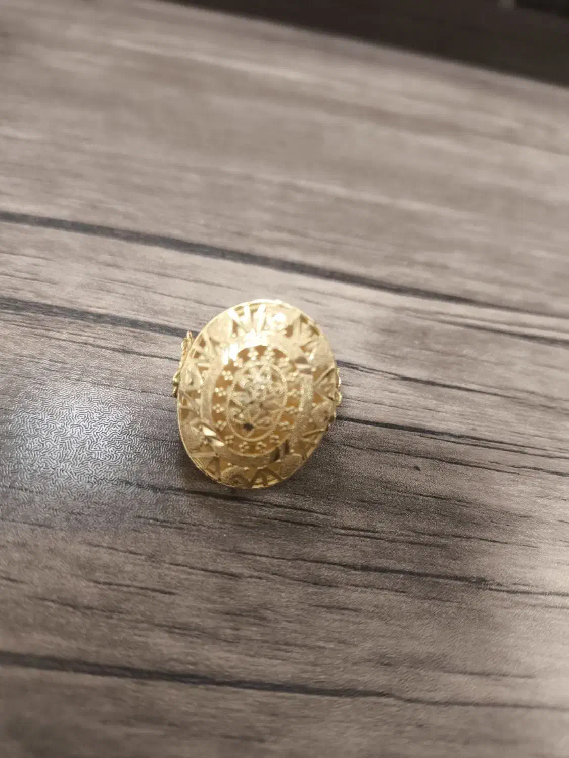 طلا انگشتر|جواهرات|سراوان, |دیوار