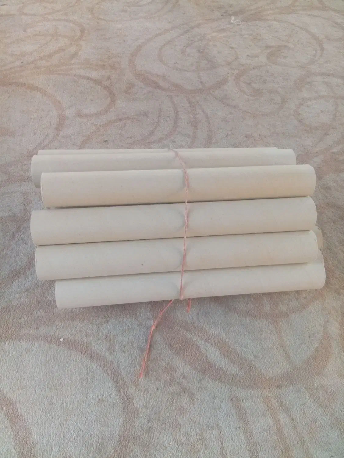 فروش بوبین|عمدهفروشی|نیریز, |دیوار