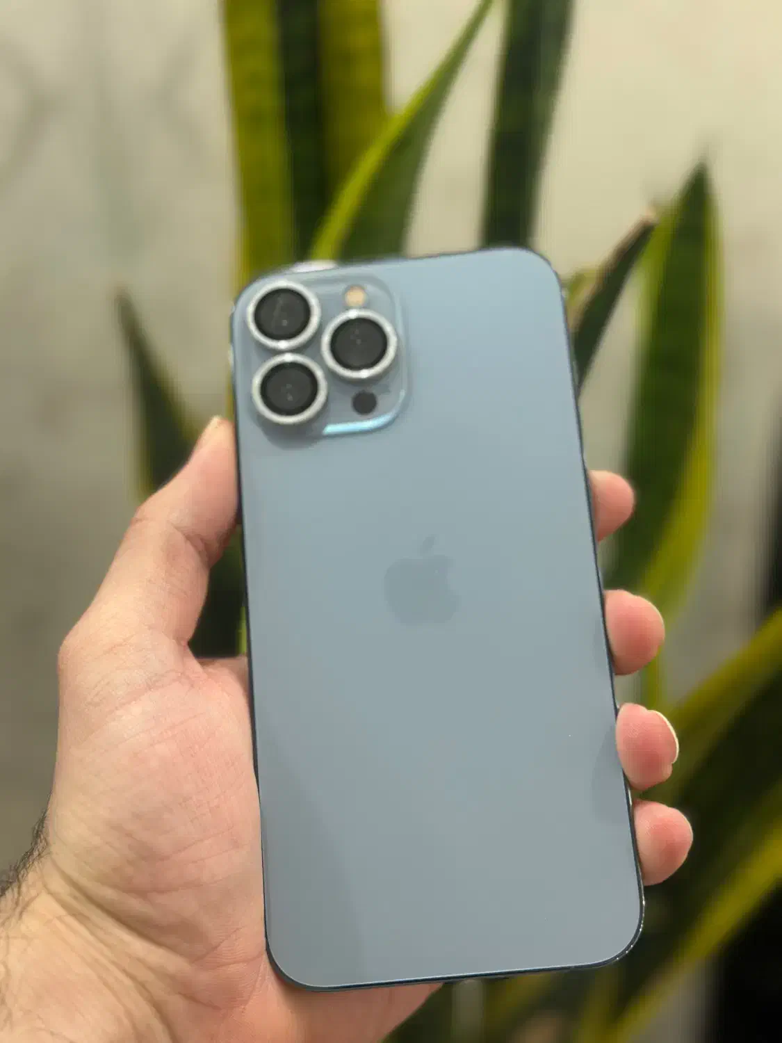 Iphone 13 pro max|موبایل|تبریز, |دیوار