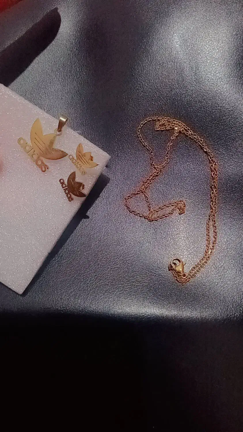 اکسسوری|بدلیجات|صباشهر, |دیوار