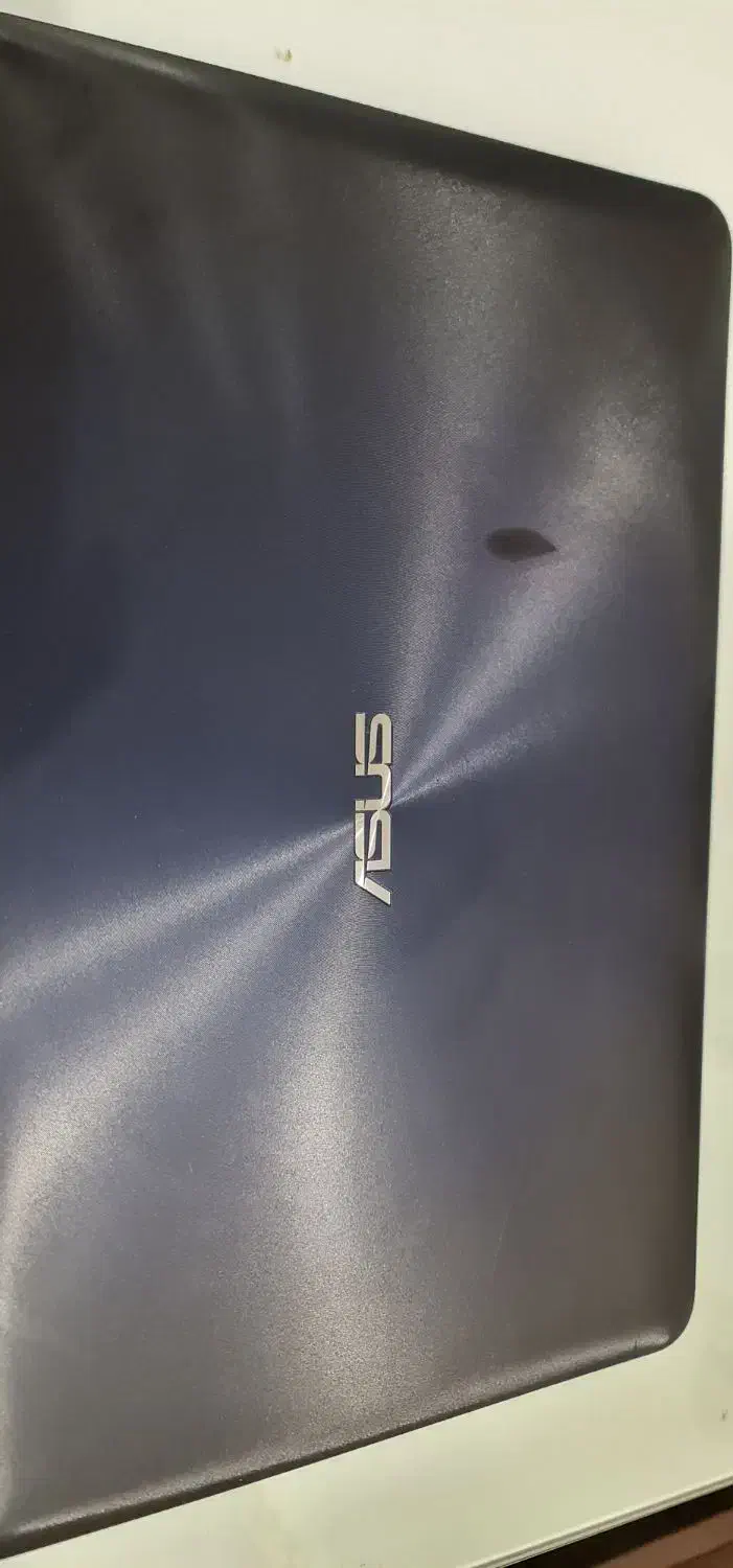 لب تاپasus|رایانه همراه|تهران, سلسبیل جنوبی|دیوار